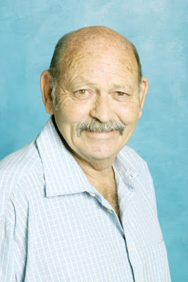 Mr F Havenga